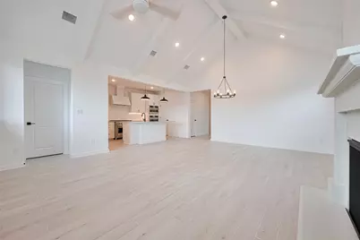 2627 Clapbread Ln, Rosenberg, TX 77471 - Photo 16