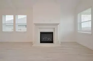 2627 Clapbread Ln, Rosenberg, TX 77471 - Photo 14