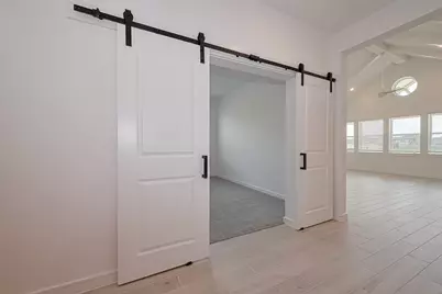 2627 Clapbread Ln, Rosenberg, TX 77471 - Photo 12