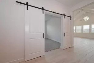 2627 Clapbread Ln, Rosenberg, TX 77471 - Photo 12