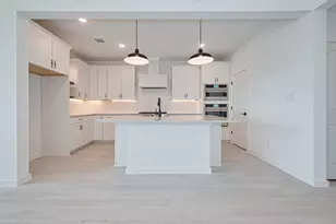 2627 Clapbread Ln, Rosenberg, TX 77471 - Photo 20