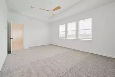 2627 Clapbread Ln, Rosenberg, TX 77471 - Photo 1