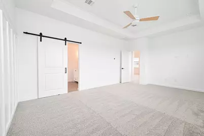 2627 Clapbread Ln, Rosenberg, TX 77471 - Photo 42