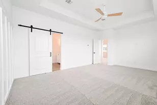 2627 Clapbread Ln, Rosenberg, TX 77471 - Photo 42