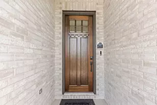 3807 High Plns Dr, League City, TX 77573 - Photo 2
