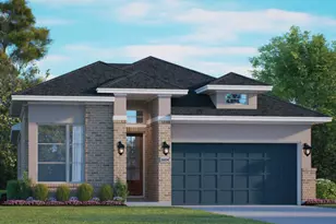 247 Garden Rose Trl, Willis, TX 77318 - Photo 14