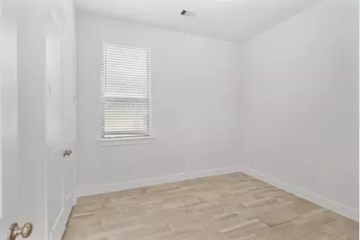 247 Garden Rose Trail, Willis, TX 77318 - Photo 10