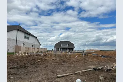 247 Garden Rose Trail, Willis, TX 77318 - Photo 22