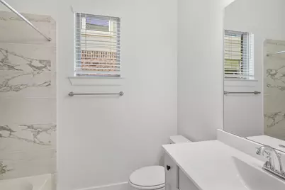 247 Garden Rose Trail, Willis, TX 77318 - Photo 8