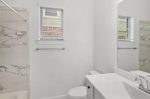 247 Garden Rose Trl, Willis, TX 77318 - Photo 8