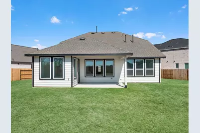 32003 Sweet Pea Meadows Drive, Hockley, TX 77447 - Photo 22