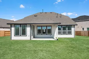 32003 Sweet Pea Meadows Dr, Hockley, TX 77447 - Photo 22