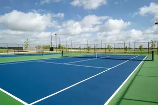 32003 Sweet Pea Meadows Dr, Hockley, TX 77447 - Photo 28