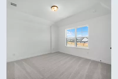 32003 Sweet Pea Meadows Drive, Hockley, TX 77447 - Photo 18