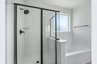 32003 Sweet Pea Meadows Drive, Hockley, TX 77447 - Photo 12