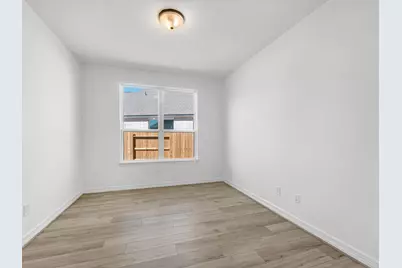 32003 Sweet Pea Meadows Drive, Hockley, TX 77447 - Photo 8