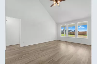 32003 Sweet Pea Meadows Drive, Hockley, TX 77447 - Photo 6