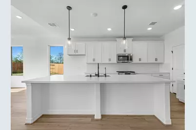 32003 Sweet Pea Meadows Drive, Hockley, TX 77447 - Photo 2