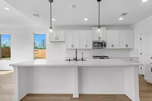 32003 Sweet Pea Meadows Dr, Hockley, TX 77447 - Photo 2