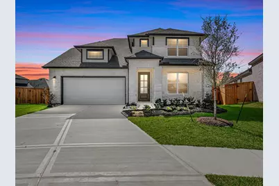 32003 Sweet Pea Meadows Drive, Hockley, TX 77447 - Photo 24