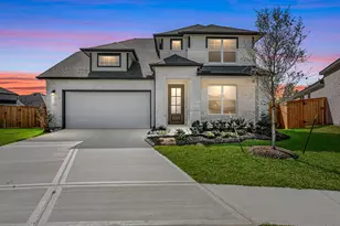 32003 Sweet Pea Meadows Dr, Hockley, TX 77447 - Photo 24