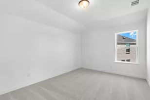 32003 Sweet Pea Meadows Dr, Hockley, TX 77447 - Photo 20