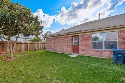 7110 Fox Scene Drive, Humble, TX 77338 - Photo 20
