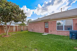 7110 Fox Scene Dr, Humble, TX 77338 - Photo 20