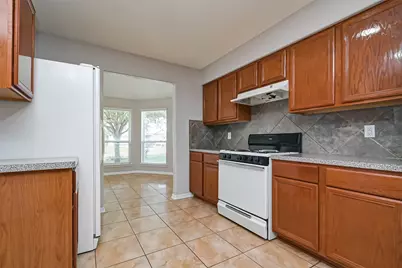 7110 Fox Scene Drive, Humble, TX 77338 - Photo 6