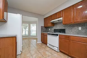 7110 Fox Scene Dr, Humble, TX 77338 - Photo 6