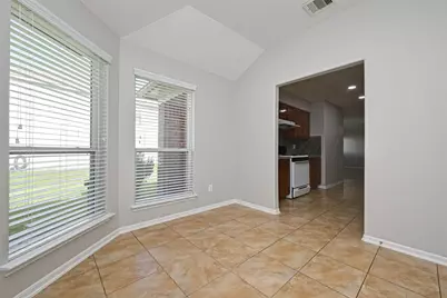 7110 Fox Scene Drive, Humble, TX 77338 - Photo 8