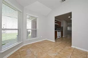 7110 Fox Scene Dr, Humble, TX 77338 - Photo 8