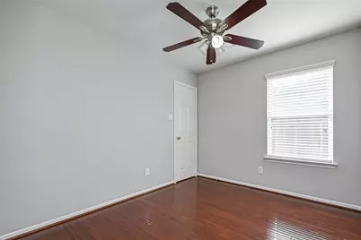7110 Fox Scene Drive, Humble, TX 77338 - Photo 16