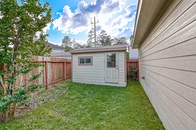 7110 Fox Scene Drive, Humble, TX 77338 - Photo 18
