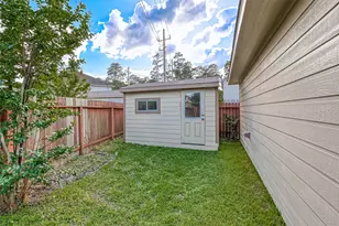 7110 Fox Scene Dr, Humble, TX 77338 - Photo 18