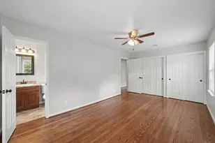 9613 Westview Dr, Houston, TX 77055 - Photo 12