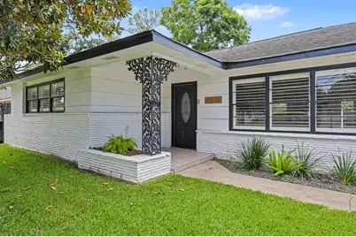 9613 Westview Drive, Houston, TX 77055 - Photo 6