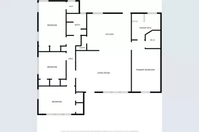 9613 Westview Drive, Houston, TX 77055 - Photo 28