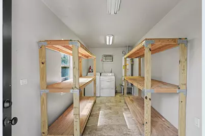9613 Westview Drive, Houston, TX 77055 - Photo 22