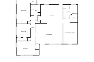 9613 Westview Dr, Houston, TX 77055 - Photo 30