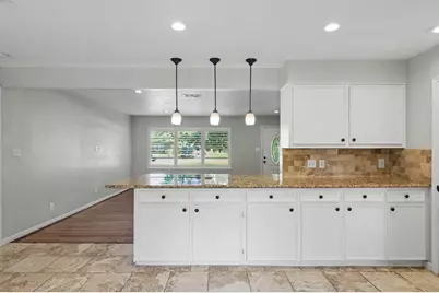 9613 Westview Drive, Houston, TX 77055 - Photo 12