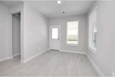 15003 Royal Leaf Drive, Cypress, TX 77429 - Photo 14