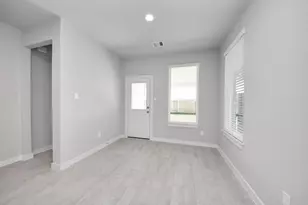 15003 Royal Leaf Dr, Cypress, TX 77429 - Photo 14