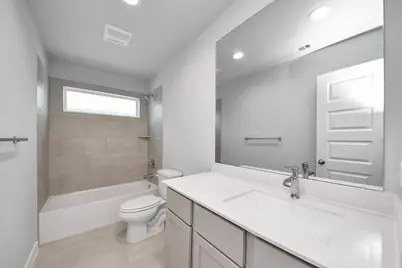 15003 Royal Leaf Drive, Cypress, TX 77429 - Photo 36