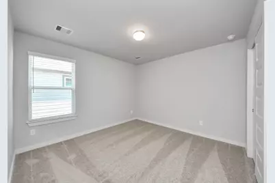 15003 Royal Leaf Drive, Cypress, TX 77429 - Photo 34