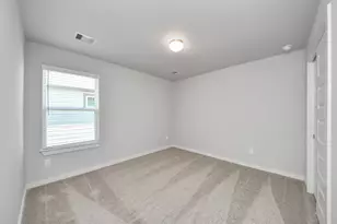 15003 Royal Leaf Dr, Cypress, TX 77429 - Photo 34