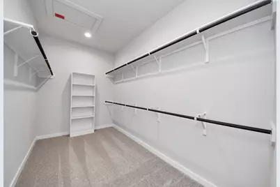 15003 Royal Leaf Drive, Cypress, TX 77429 - Photo 26