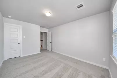 15003 Royal Leaf Drive, Cypress, TX 77429 - Photo 32