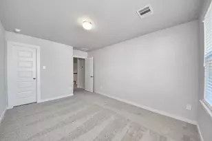 15003 Royal Leaf Dr, Cypress, TX 77429 - Photo 32