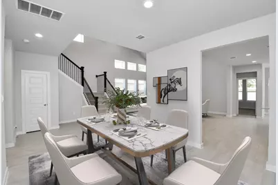 15003 Royal Leaf Drive, Cypress, TX 77429 - Photo 8